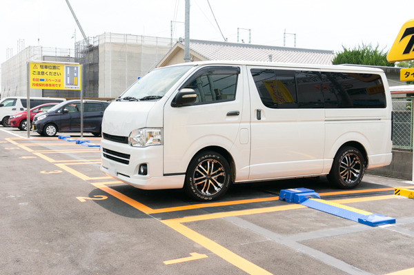 20170713タイム長尾元町-6