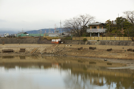 地蔵池140204-13