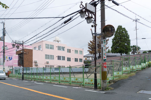 ショートニュース-1710207