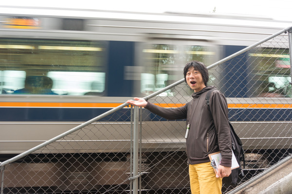 20160404藤阪1-72