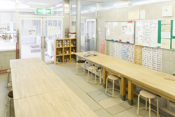 菅原生涯学習市民センター-19021818