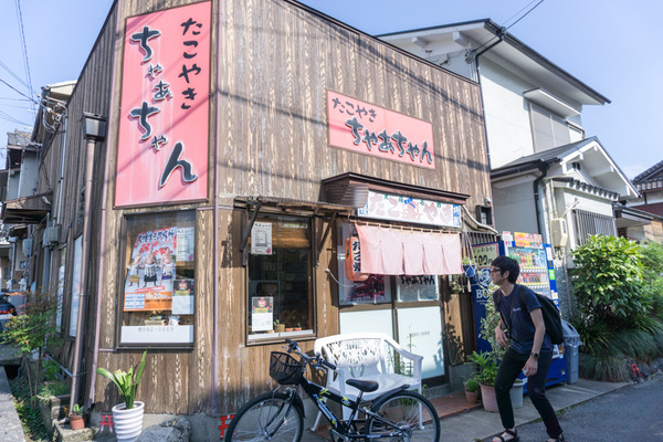 20160621野村工務店-26