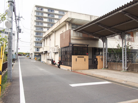 第3回しおくまるしぇ-19