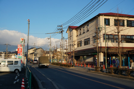 MORIWAKI130216-06