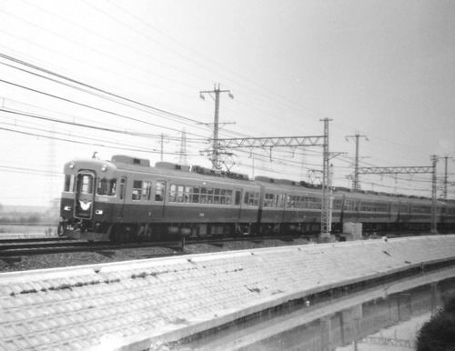 古写真75