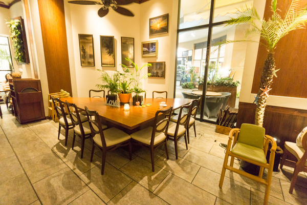 くずはモール-17