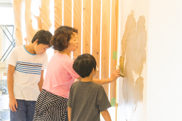 green建築工房-65