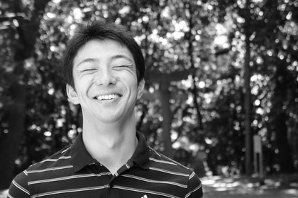 20100921hito2