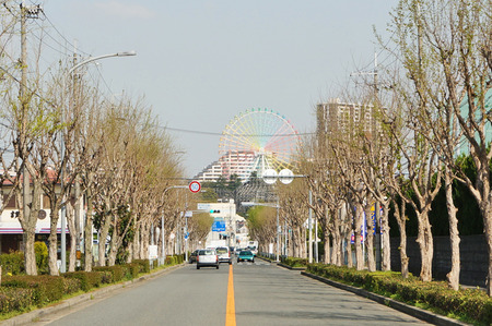 伊加賀130405