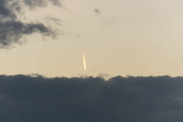 謎-1812042