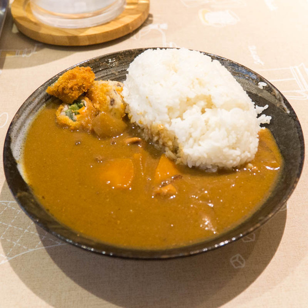 アワーズキッチン-1605171