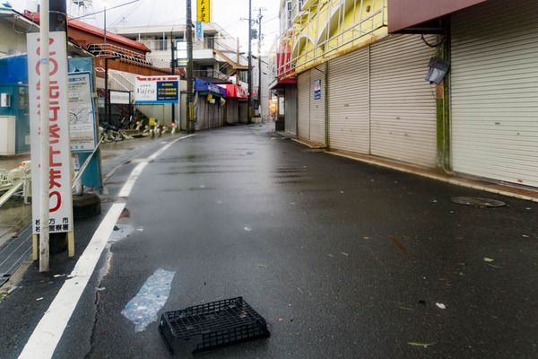 台風21号2-18090423