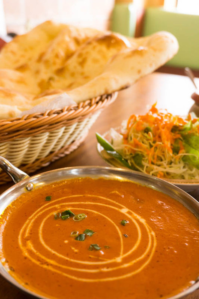 ガンジス川-1706272