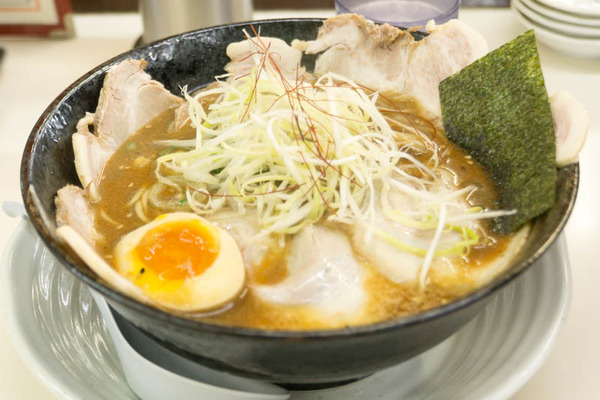 きんせい-1709122