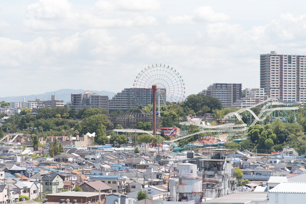 ファインシティ-166