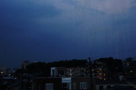 120505DSC00485