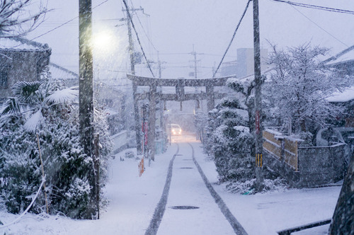 さだ神社-18