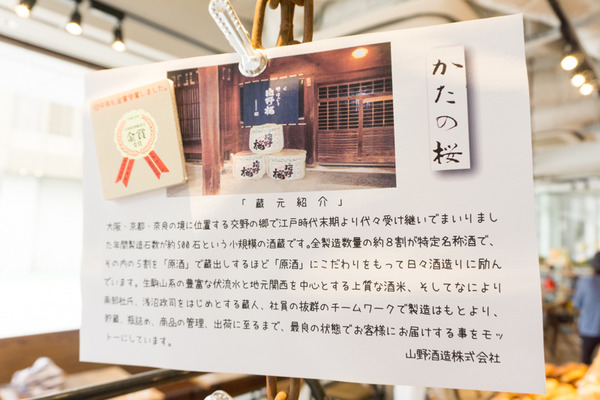 20160615T-SITE-52