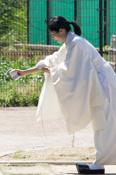 常翔啓光学園-17051919