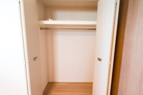 ランフォルセ長尾2-15101375