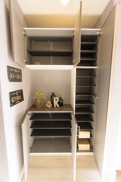 高橋開発男前の家-11