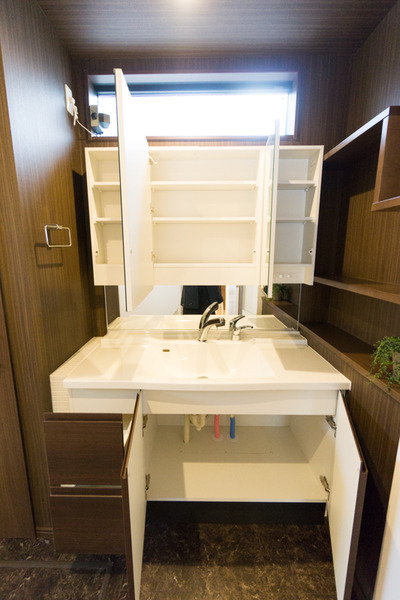 野村工務店末広町-22