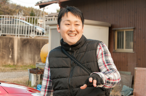 杉-75