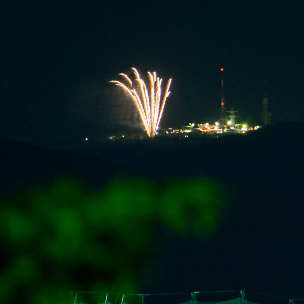花火-1808023