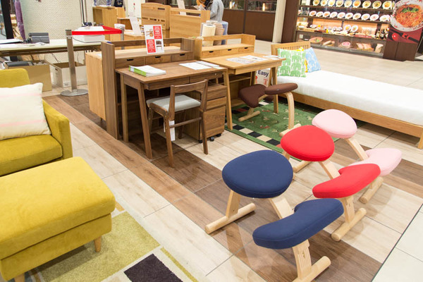 くずはハーモニック-17031118