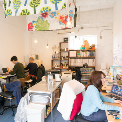 新築そっくりさん-1