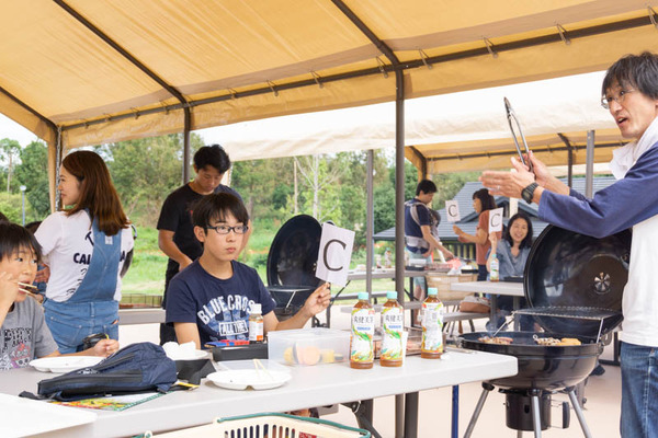 BBQ-18092258