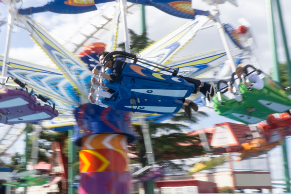 枚・かた男-15111101