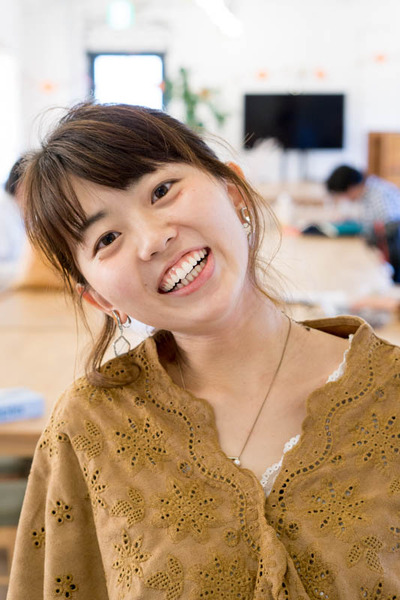 バス停-1710046