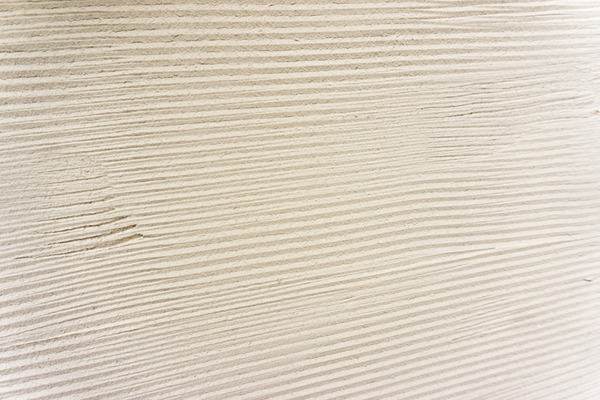 green建築工房-19