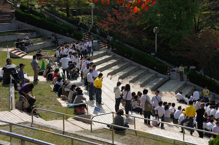 111016DSC06805