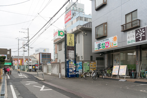 まなびぃ-15030704