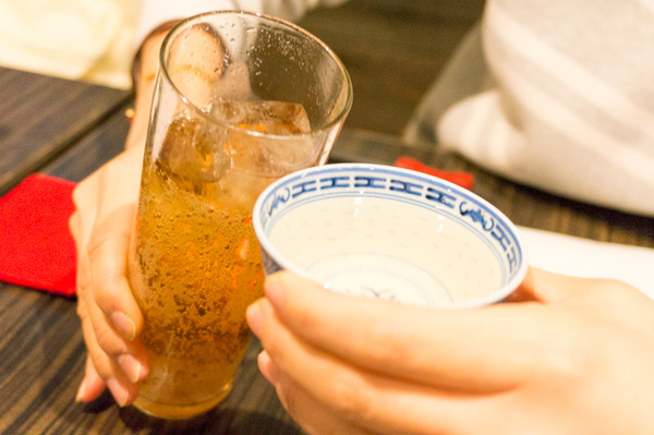 枚方市駅飲み企画-34