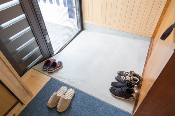 グリーン建築工房-17071148