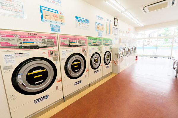 20170627サンウォッシュ京田辺-8