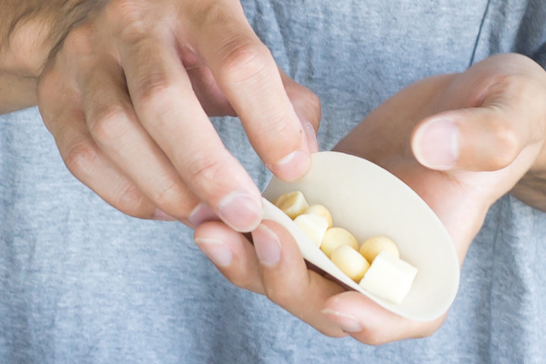 たまごボーロルココ新レシピ-80