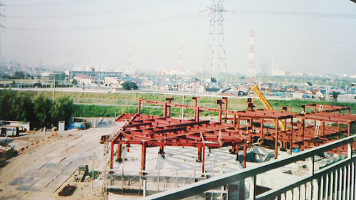 foto-