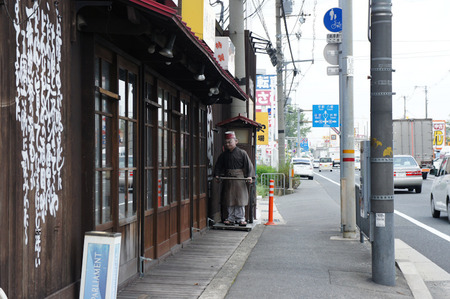 20110629DSC02656