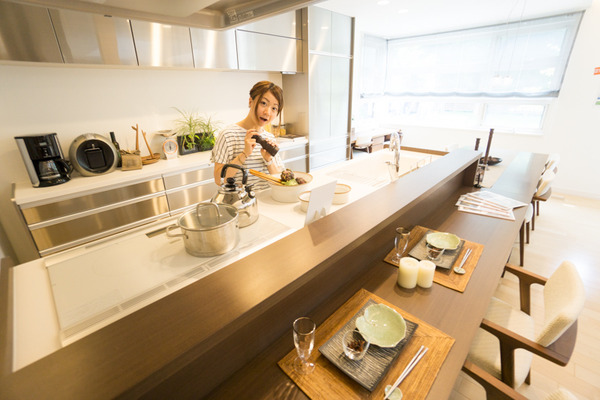 毎日ハウジング-115