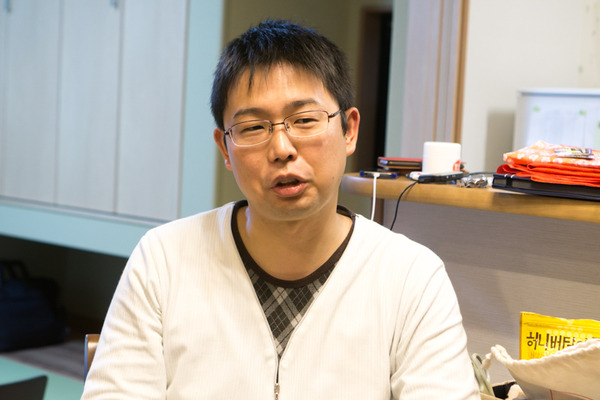 匠建枚方 お客さまインタビュー-10