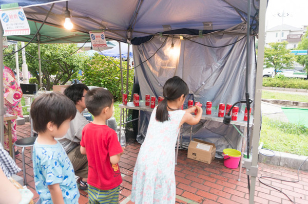 1けやき夜市-112