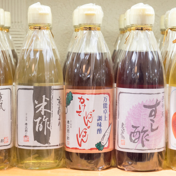 京阪百貨店_くらしのこみち_標準小-197