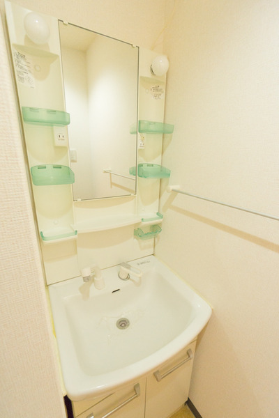 野村工務店-151