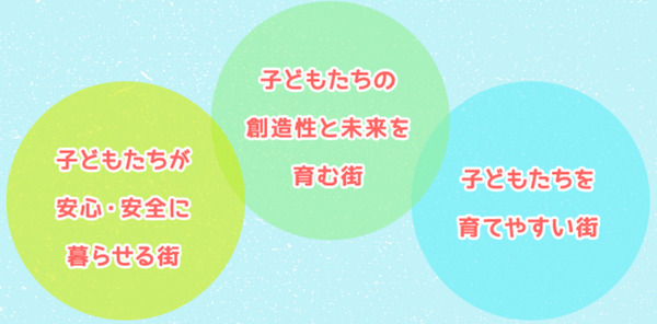 ミハマホーム-1