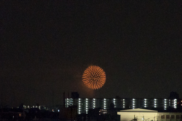 淀川花火-5