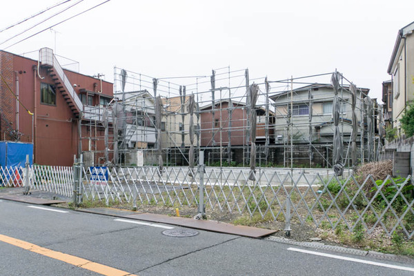 ショートニュース-1710206